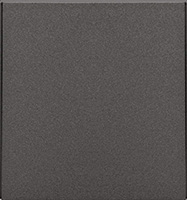 Kranz Miele Strong, цвет: Графит